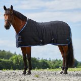 HORZE Glasgow Anti-Slip Horse Blanket