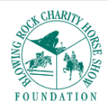 Blowing Rock Horse Show