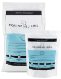 Equine Elixir Crackdown