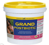Grand Meadows Postbiotic