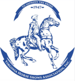 Lexington National Horse Show