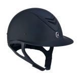 One K Helmet Replacement Policy